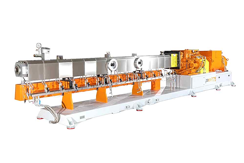 poex-t75-10006671