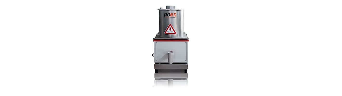 poex_dozajlama