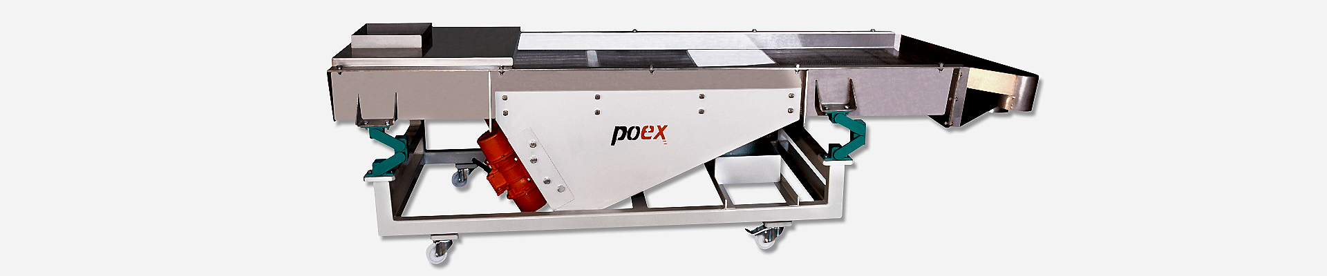 poex_e800