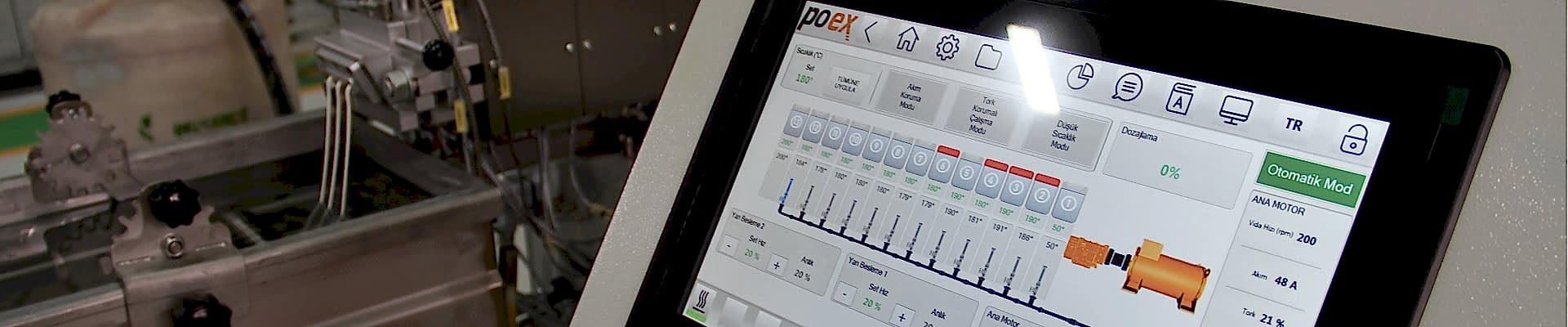 poex_plc
