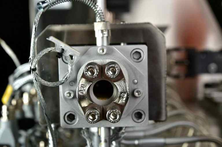 poex_t16_ (2)