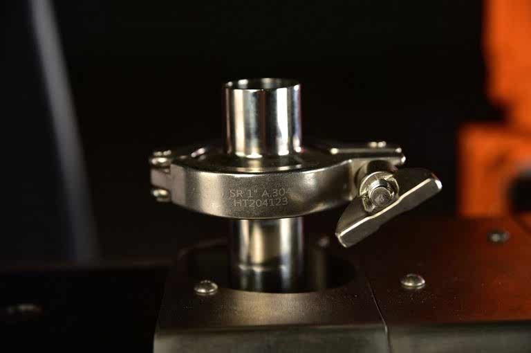 poex_t16_ (4)