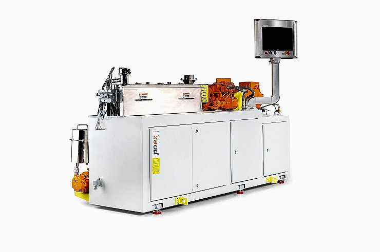 poex_t27_2022 (1)