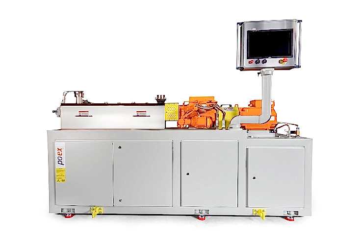 poex_t27_2022 (2)