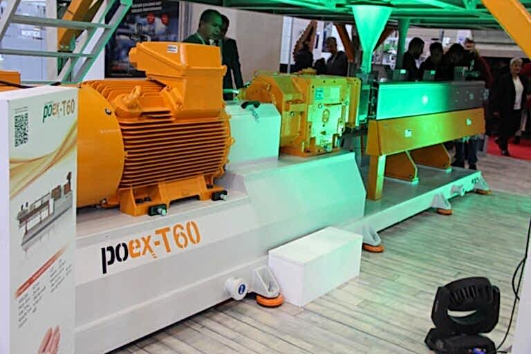 poexT60 (10)