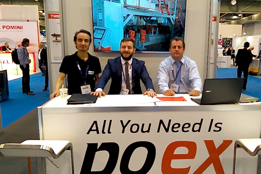 etkinlik-compounding-world-expo-2018