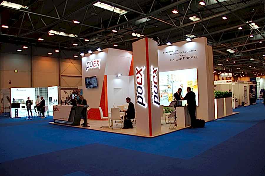 etkinlik-compounding-world-expo-2021