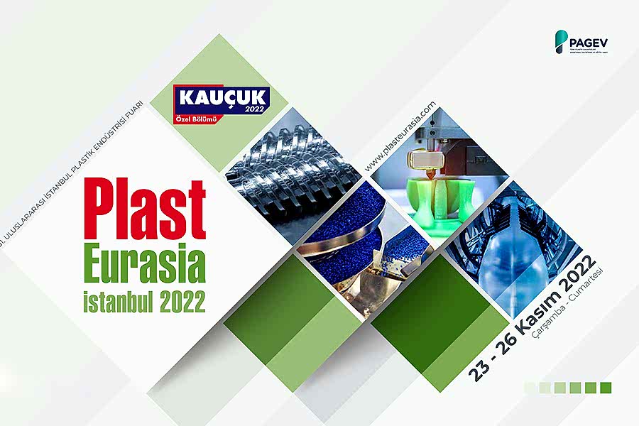 etkinlik-plast-eurasia-istanbul-2022