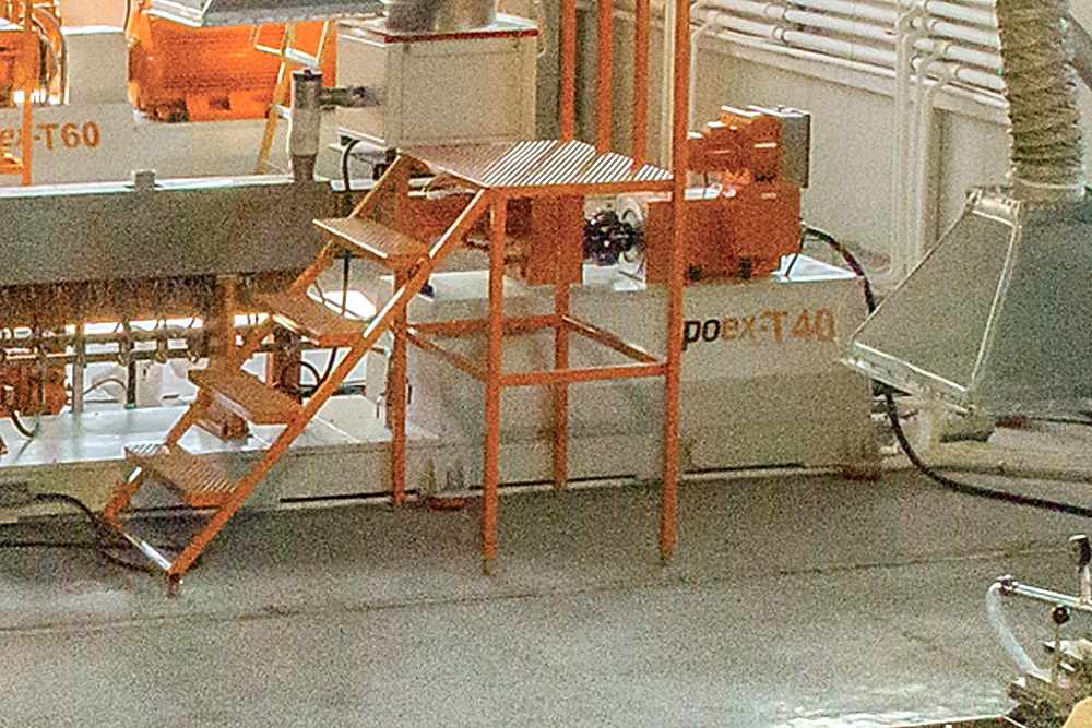 uygulamaalanlari-anahtarteslimiprojelermodernizasyon