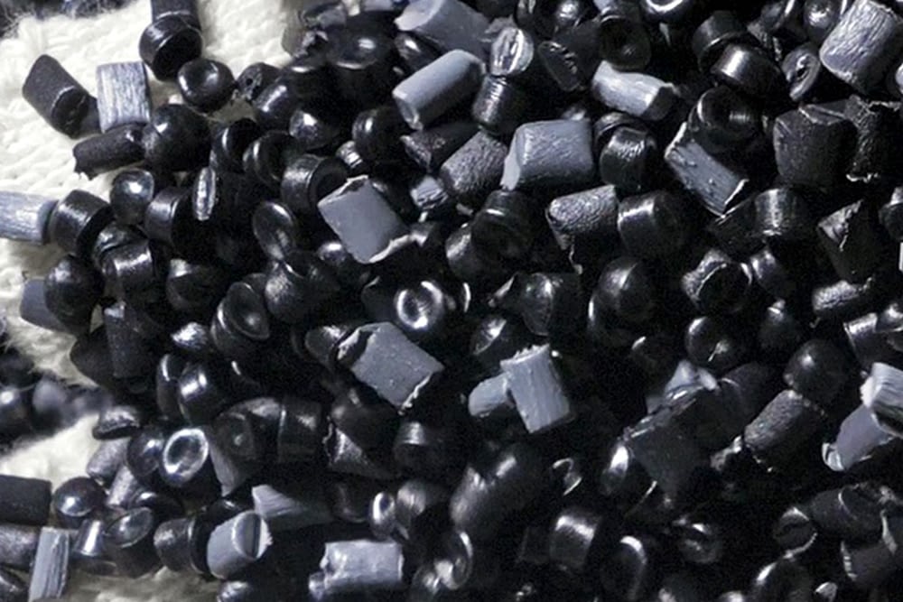uygulamaalanlari-recompounding