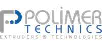 Polimer Teknik
