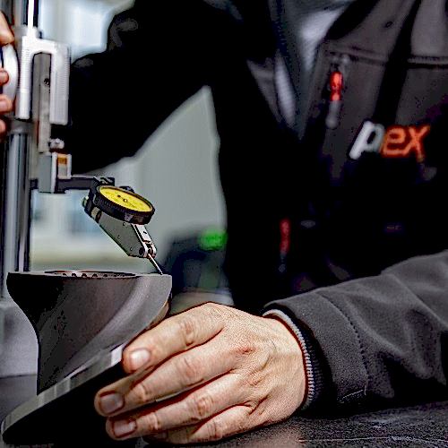 poex_kalite_kontrol