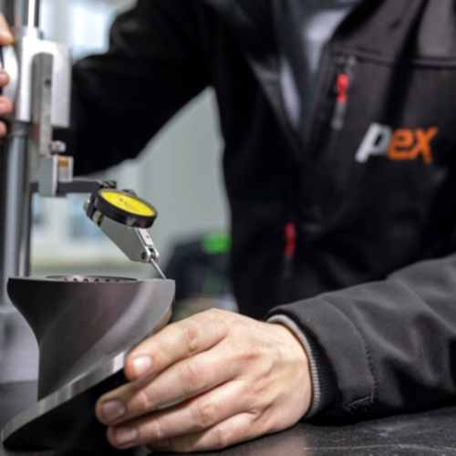 poex_kalite_kontrol