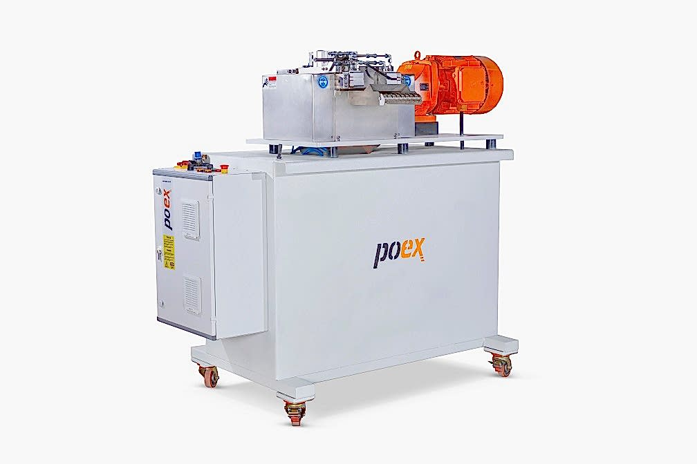 poex_G-1