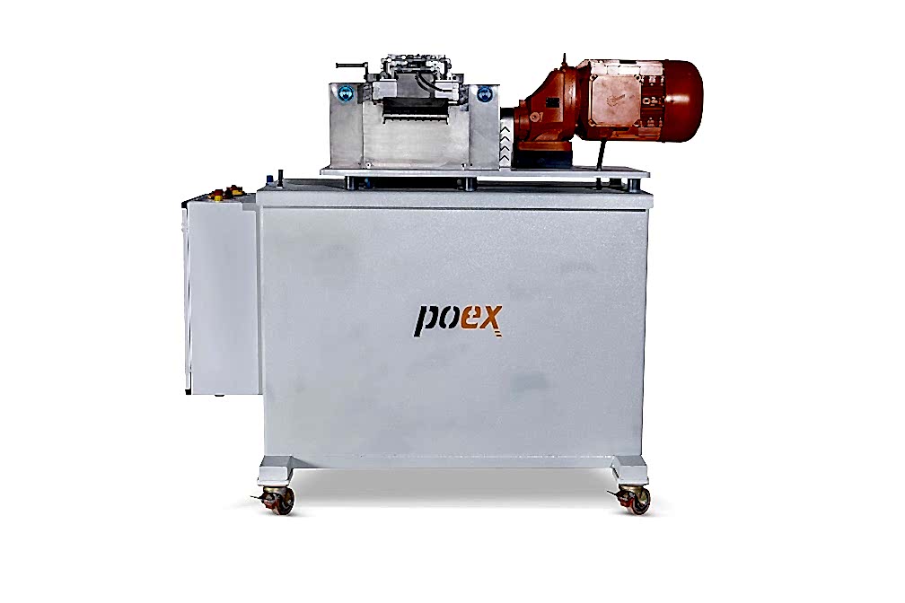 poex_G-2
