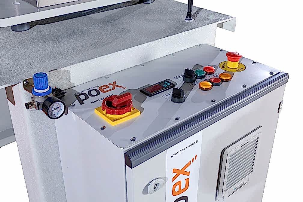 poex_G-4