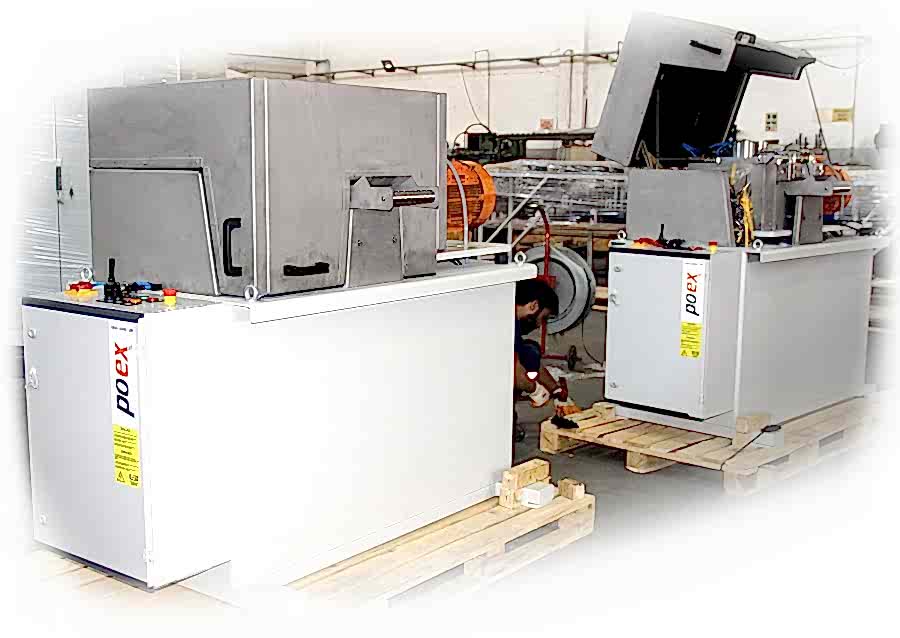 poex_G-7